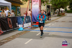 2025-08-23 KTRE 2025_152436_DSC_0905-2